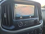 2021 Chevrolet Colorado Crew Cab 4WD Pickup for sale #21380A - photo 23