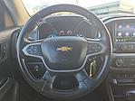 2021 Chevrolet Colorado Crew Cab 4WD Pickup for sale #21380A - photo 24