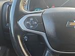 2021 Chevrolet Colorado Crew Cab 4WD Pickup for sale #21380A - photo 26