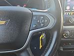 2021 Chevrolet Colorado Crew Cab 4WD Pickup for sale #21380A - photo 27