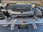 2021 Chevrolet Colorado Crew Cab 4WD Pickup for sale #21380A - photo 32