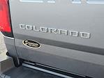 2021 Chevrolet Colorado Crew Cab 4WD Pickup for sale #21380A - photo 34