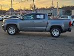 2021 Chevrolet Colorado Crew Cab 4WD Pickup for sale #21380A - photo 4