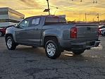 2021 Chevrolet Colorado Crew Cab 4WD Pickup for sale #21380A - photo 5