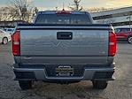 2021 Chevrolet Colorado Crew Cab 4WD Pickup for sale #21380A - photo 6