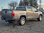2021 Chevrolet Colorado Crew Cab 4WD Pickup for sale #21380A - photo 7