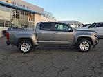 2021 Chevrolet Colorado Crew Cab 4WD Pickup for sale #21380A - photo 8