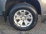 2021 Chevrolet Colorado Crew Cab 4WD Pickup for sale #21380A - photo 9