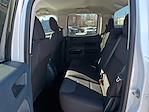 Used 2023 Ford Maverick XL SuperCrew Cab for sale #21402A - photo 10