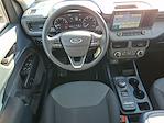 Used 2023 Ford Maverick XL SuperCrew Cab for sale #21402A - photo 11