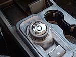 Used 2023 Ford Maverick XL SuperCrew Cab for sale #21402A - photo 14