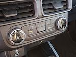 Used 2023 Ford Maverick XL SuperCrew Cab for sale #21402A - photo 15
