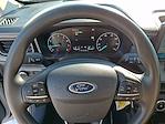 Used 2023 Ford Maverick XL SuperCrew Cab for sale #21402A - photo 18