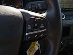 Used 2023 Ford Maverick XL SuperCrew Cab for sale #21402A - photo 21