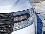 Used 2023 Ford Maverick XL SuperCrew Cab for sale #21402A - photo 36
