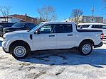 Used 2023 Ford Maverick XL SuperCrew Cab for sale #21402A - photo 5