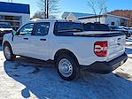 Used 2023 Ford Maverick XL SuperCrew Cab for sale #21402A - photo 6