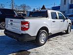 Used 2023 Ford Maverick XL SuperCrew Cab for sale #21402A - photo 8