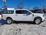 Used 2023 Ford Maverick XL SuperCrew Cab for sale #21402A - photo 9
