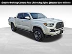 2022 Toyota Tacoma Double Cab 4WD Pickup for sale #21408A - photo 1