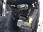 2022 Toyota Tacoma Double Cab 4WD Pickup for sale #21408A - photo 9