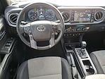 2022 Toyota Tacoma Double Cab 4WD Pickup for sale #21408A - photo 10