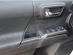 2022 Toyota Tacoma Double Cab 4WD Pickup for sale #21408A - photo 11
