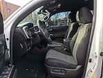 2022 Toyota Tacoma Double Cab 4WD Pickup for sale #21408A - photo 12