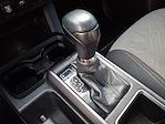 2022 Toyota Tacoma Double Cab 4WD Pickup for sale #21408A - photo 13