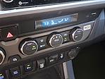2022 Toyota Tacoma Double Cab 4WD Pickup for sale #21408A - photo 14