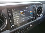 2022 Toyota Tacoma Double Cab 4WD Pickup for sale #21408A - photo 15