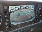 2022 Toyota Tacoma Double Cab 4WD Pickup for sale #21408A - photo 16