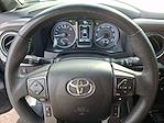 2022 Toyota Tacoma Double Cab 4WD Pickup for sale #21408A - photo 17