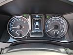 2022 Toyota Tacoma Double Cab 4WD Pickup for sale #21408A - photo 18
