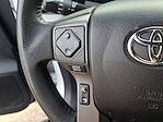 2022 Toyota Tacoma Double Cab 4WD Pickup for sale #21408A - photo 19
