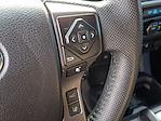2022 Toyota Tacoma Double Cab 4WD Pickup for sale #21408A - photo 20