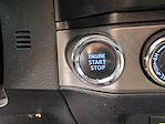 2022 Toyota Tacoma Double Cab 4WD Pickup for sale #21408A - photo 21