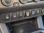 2022 Toyota Tacoma Double Cab 4WD Pickup for sale #21408A - photo 22