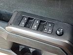 2022 Toyota Tacoma Double Cab 4WD Pickup for sale #21408A - photo 24