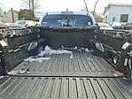 2022 Toyota Tacoma Double Cab 4WD Pickup for sale #21408A - photo 26