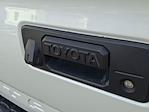 2022 Toyota Tacoma Double Cab 4WD Pickup for sale #21408A - photo 27