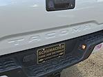 2022 Toyota Tacoma Double Cab 4WD Pickup for sale #21408A - photo 28