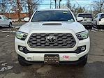 2022 Toyota Tacoma Double Cab 4WD Pickup for sale #21408A - photo 4