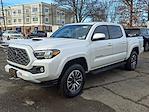 2022 Toyota Tacoma Double Cab 4WD Pickup for sale #21408A - photo 5