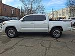 2022 Toyota Tacoma Double Cab 4WD Pickup for sale #21408A - photo 6