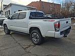 2022 Toyota Tacoma Double Cab 4WD Pickup for sale #21408A - photo 7
