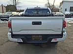 2022 Toyota Tacoma Double Cab 4WD Pickup for sale #21408A - photo 3
