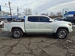 2022 Toyota Tacoma Double Cab 4WD Pickup for sale #21408A - photo 8