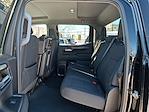2023 Chevrolet Silverado 1500 Crew Cab 4WD Pickup for sale #21417A - photo 10