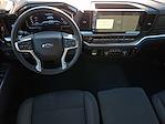 2023 Chevrolet Silverado 1500 Crew Cab 4WD Pickup for sale #21417A - photo 11